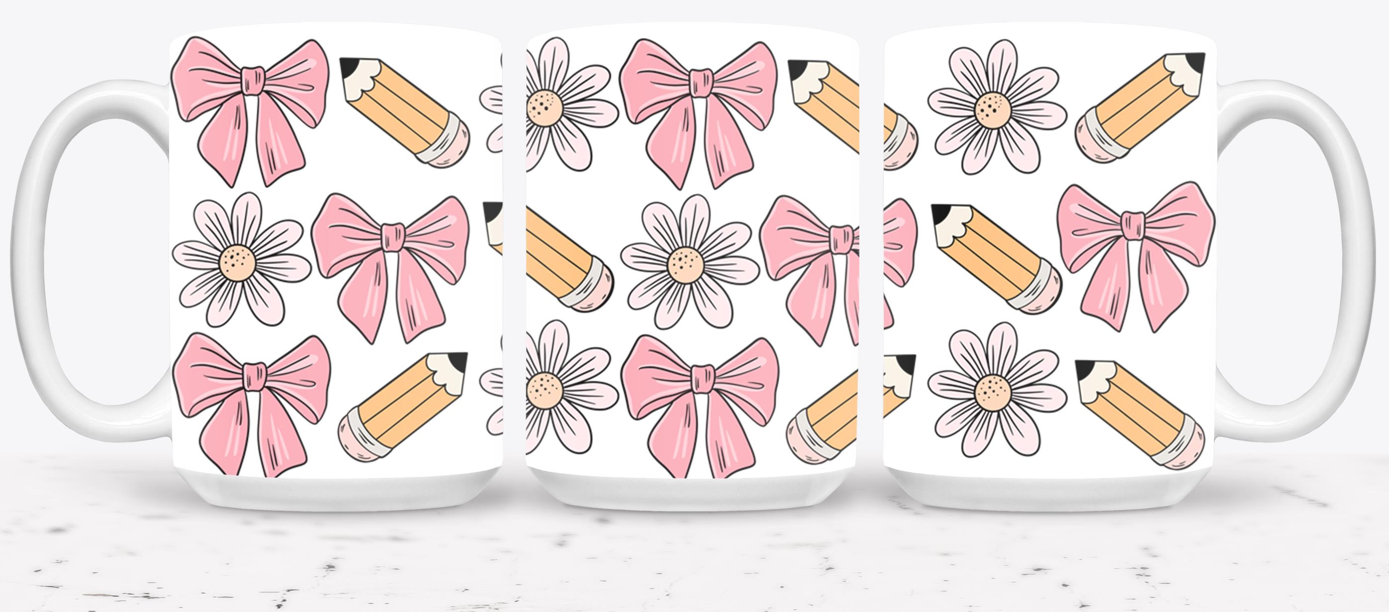 Back to School-9957